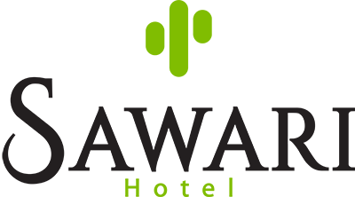 Sawari Hotel
